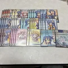 2026年最新】ヴァイス らきすたの人気アイテム - メルカリ