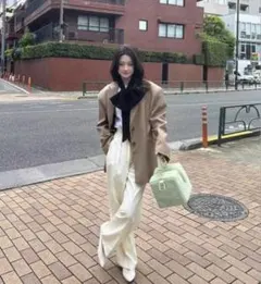 bibiy WHITNEY JACKET ビビィ 2026年最新】whitney jacket bibiyの人気アイテム - メルカリ