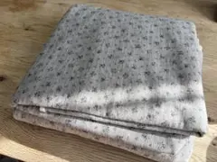 スウェット生地 トレーナー生地