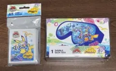 リザード ポケモンカード ワールドチャンピオンズパック 007/108
