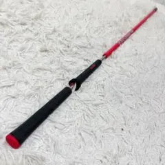 Swing Monster 725 G 中古 2026年最新】スイングモンスター725の人気アイテム - メルカリ