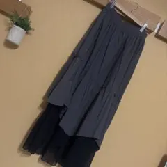 Item thumbnail for item 2f73db12-3f8b-491b-8170-fefca4c2ab17