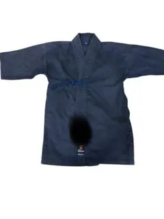 Item thumbnail for item 0f96bef9-4770-49e3-9f3a-2d7d72aa7c19