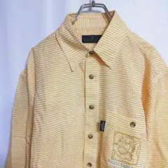 Item thumbnail for item c1efbc26-9af2-43c0-aaa2-9ee03de17083