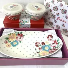 Item thumbnail for item 4380d4da-e112-4e36-aa47-75158525bbd4