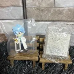 2025年最新】ちびボイス 銀魂の人気アイテム - メルカリ