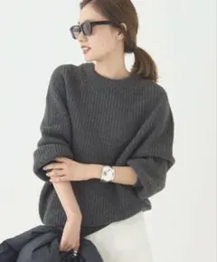 2026年最新】Plageプルオーバーの人気アイテム - メルカリ