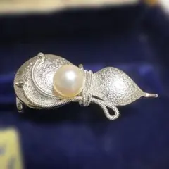 Item thumbnail for item 838b1b84-b7d0-48e6-b3f2-c1d2a95a0b07