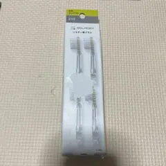 Item thumbnail for item dfe4c63b-af8f-4300-a3bd-c3dc12a3829f