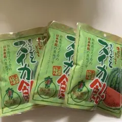 Item thumbnail for item d1130188-5b01-46e9-9db4-5e3d7b5bafdf