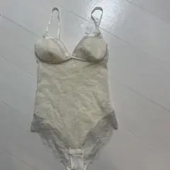 Item thumbnail for item e3b9c265-6419-4f9c-af93-d6e6905c4165