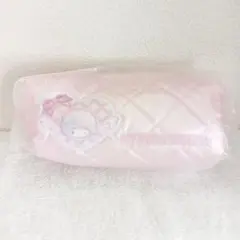 サンリオ 当たりくじ マイスウィートピアノ ポーチ
