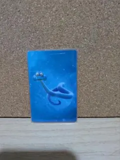 ズートピア2 オーマイカフェ 特典 ゲイリー