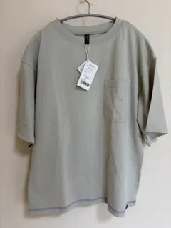 NORTHERN TRUCK 半袖Tシャツ Mサイズのサムネイル