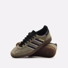 adidas Spezial Oilve アディダス スペツィアル 27cm