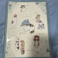 Item thumbnail for item 966ef2f9-150d-4381-9b58-009d65c7196d