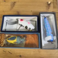 2025年最新】ストックルアーズの人気アイテム - メルカリ