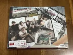 TravisJapan The untold story of LA FC盤 - メルカリ