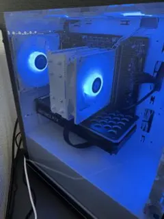 2026年最新】core i5 13400fの人気アイテム - メルカリ