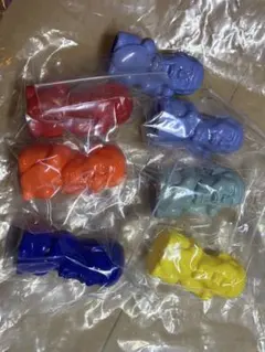 2026年最新】あいつフォーチュンの人気アイテム - メルカリ