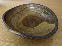 Item thumbnail for item 824f0c2c-1db9-4bcf-a24c-ef771e7fc9f4