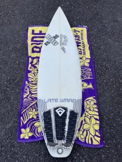 2026年最新】ショートボードの人気アイテム - メルカリ