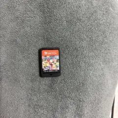 マリオカート8 デラックス Nintendo Switch ソフト