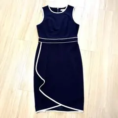 Item thumbnail for item eda1fe55-99b9-4b06-9739-b70edd81faf4