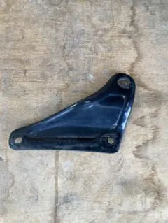 2025年最新】カブ マフラーステーの人気アイテム - メルカリ