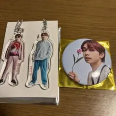 Item thumbnail for item c32ccdbe-3d18-4854-b2f6-e6ca785f26db