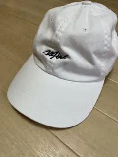 Item thumbnail for item 4dfdc991-999a-4d74-a38c-e01d6614d188