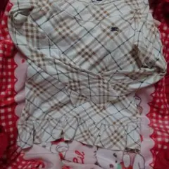 Item thumbnail for item 324c090f-658e-4d14-b9ee-51def38ad38e