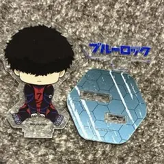 2026年最新】二子一揮の人気アイテム - メルカリ