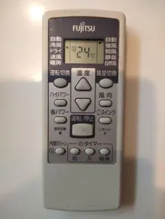 AR-RCA1J FUJITSU 富士通のサムネイル