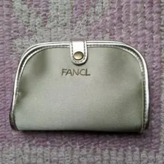 Item thumbnail for item 38964c75-4438-4c96-8ea3-f25d4ab3c457