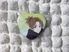 アオペラ　猫屋敷由比　缶バッジ25点 2025年最新】猫屋敷由比 缶バッジの人気アイテム - メルカリ