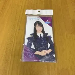 2025年最新】賀喜遥香 チケットホルダーの人気アイテム - メルカリ