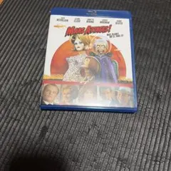 Nino様 リクエスト 2点 まとめ商品