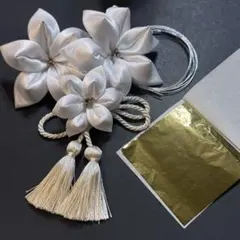 Item thumbnail for item 9763c6fb-1fbd-4214-8352-6aafbbc4c8bf