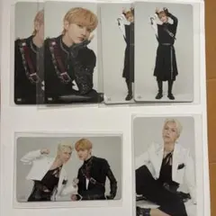 LAPOSTA2025トレカ 田島将吾086.089 池﨑理人087 R053