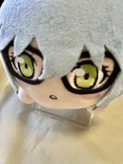 2025年最新】バンドリ 寝そべり ロックの人気アイテム - メルカリ