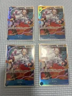 t-kuwa様 リクエスト 4点 まとめ商品