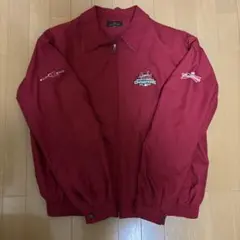 90s USA製 SPORTSMASTER スイングトップ コロラド州立大学 - メルカリ