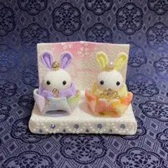 Item thumbnail for item 2d101e17-9787-41af-a3f7-2bd0b2d9d93d