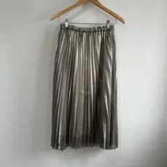 美品　ジェットセット