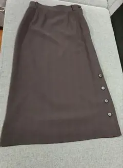 Item thumbnail for item 36a436e2-9991-4e0a-93f2-909cccee4fae