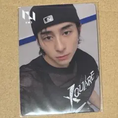 The Winter Magic ドーム 楽天 西洸人