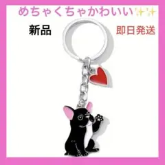 Item thumbnail for item a6e6b9b8-41e3-4cd9-8e79-2aa5c5e4982f