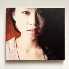 2026年最新】一十三十一の人気アイテム - メルカリ