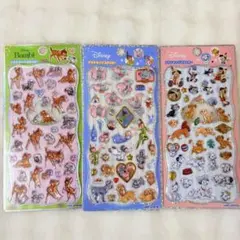 Item thumbnail for item 39e45dd6-f970-40fd-9323-fe8206b3707e